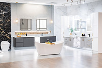 milpitas-bathroom-vanity.jpg