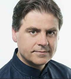 Vassilev Valentin.JPG