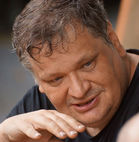 PIC L Salke Sigi.JPG