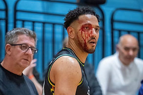 Justin-Williams-sank-31-point-fo (1).webp