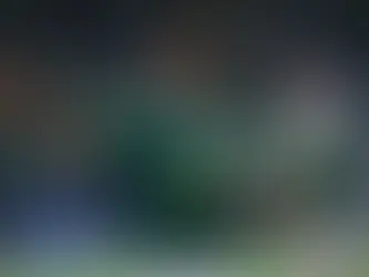 Endrick se despede do futebol brasileiro