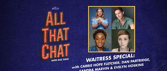 Tiktok pic (Blog Banner)(11).jpg