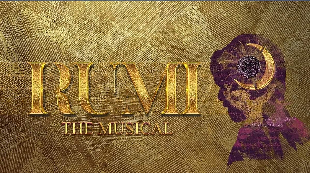 Toontopia Rumi Concert Rumi To Receive Premiere At London Coliseum