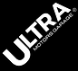 [Taille originale] ULTRA (250 x 250 px).png