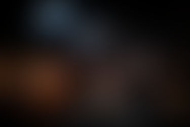 Review: The Price (Marylebone Theatre)