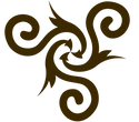 big png_edited_edited_edited_edited.png