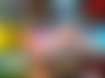 2026 Preview: The Best Shows To See Next Year