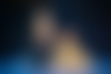 Review: Evening All Afternoon (Donmar Warehouse)