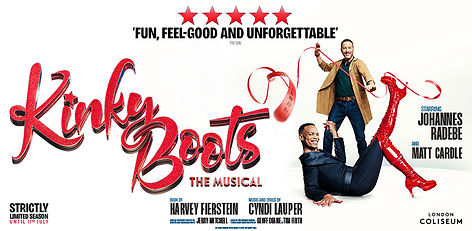 KINKY_BOOTS_ARTWORK_LIMITED_APR26_800x400.jpg