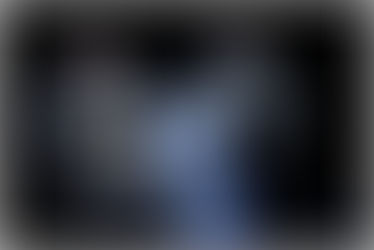 Review: Thrill Me - The Leopold & Loeb Story (Waterloo East Theatre)