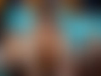 Review: David Copperfield (Jermyn Street Theatre)