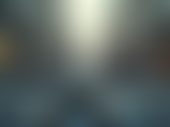 Guide pratique pour le dépannage rapide quad à Bruxelles