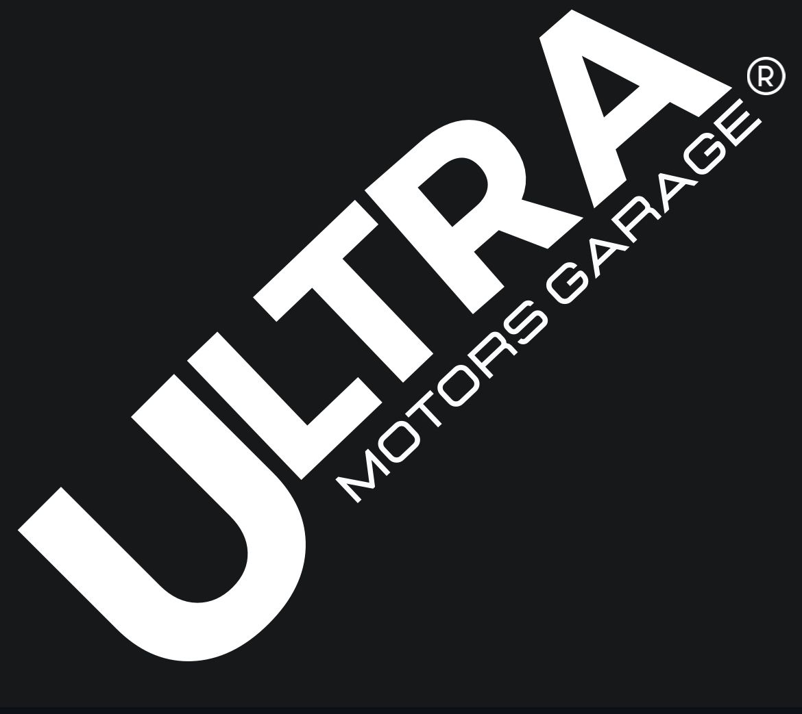ULTRA MOTORS