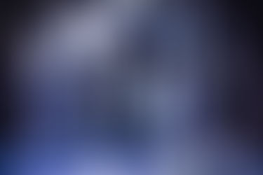 Review: American Psycho (Almeida Theatre)