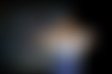 Review: Golden Time (and Other Behavioural Management Strategies) (HOME Manchester)