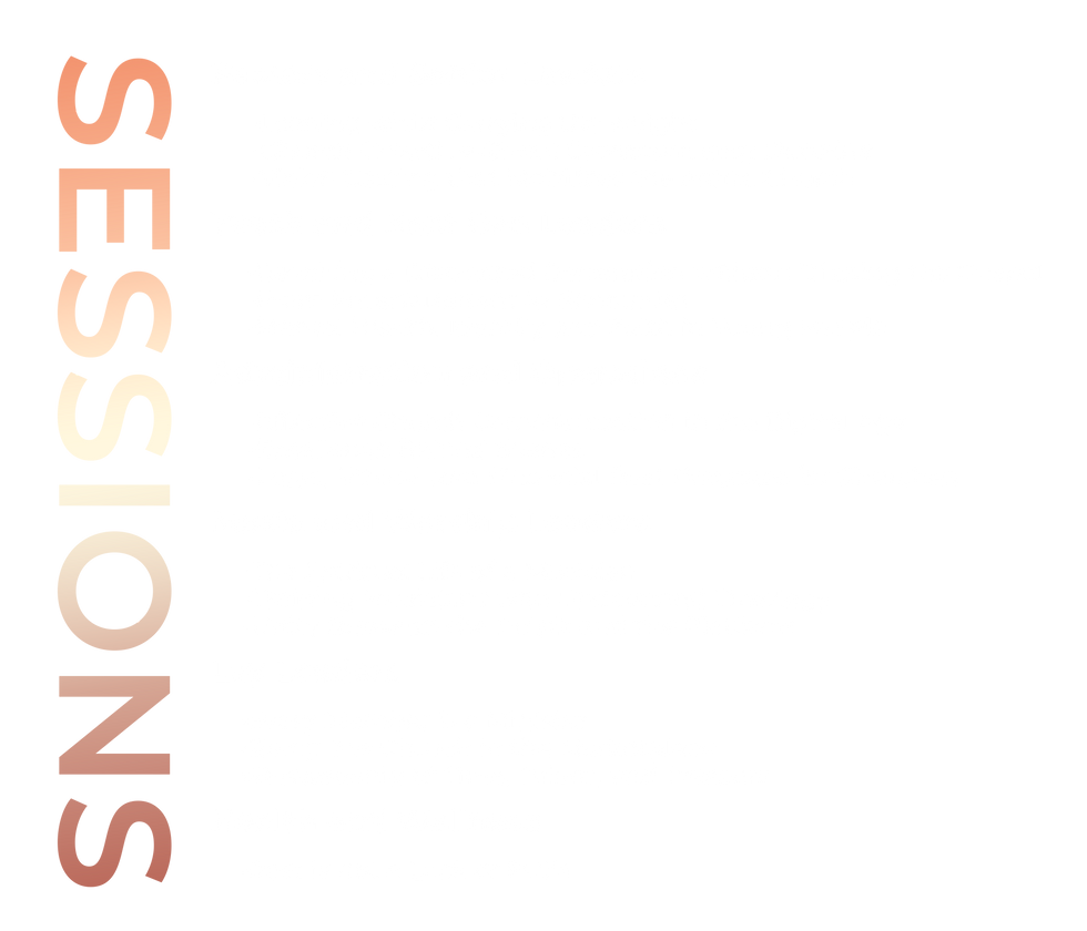 sessions website.png