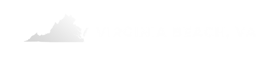 state website.png