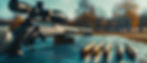 IMG_1016.jpeg