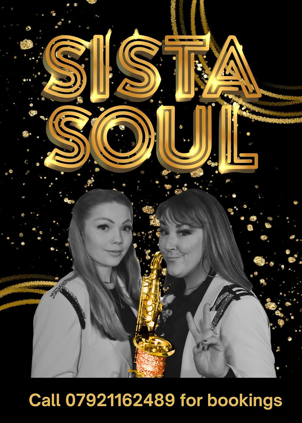 Sista Soul