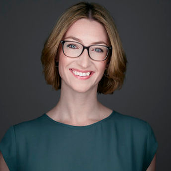 Charlotte - Headshot.jpg