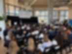 00509D4106-TOgatherConference_12-Zaruh Leon_L20b7raSVj.jpeg