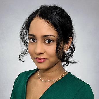 Charanya Thiyanavadivel Headshot.png