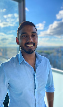 Headshot - T. Sookraj.JPG