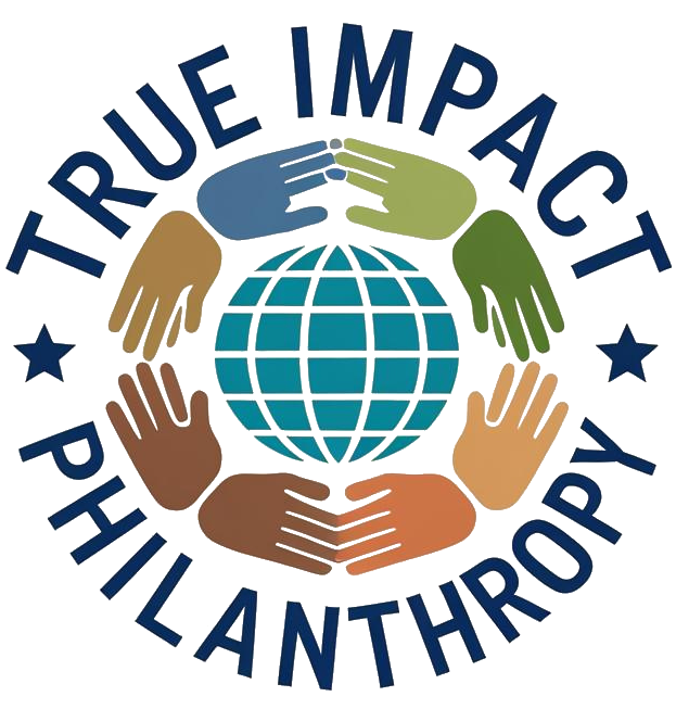 True Impact Philanthropy