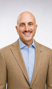 Katz, Sam - Headshot.jpg