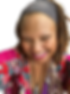 IMG_0152.png