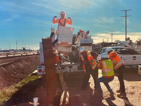 IMG_4352 (1)_edited.jpg