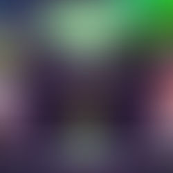 Elf Lyons's Online Haunted House of Horrors - 12th March