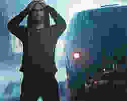 images.jpeg