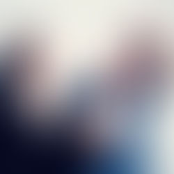 Elf and Duffy at SOHO Theatre NEXT WEEK