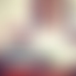 Elf's Top Tips! HOW TO MOVE IN WITH A BOYFRIEND