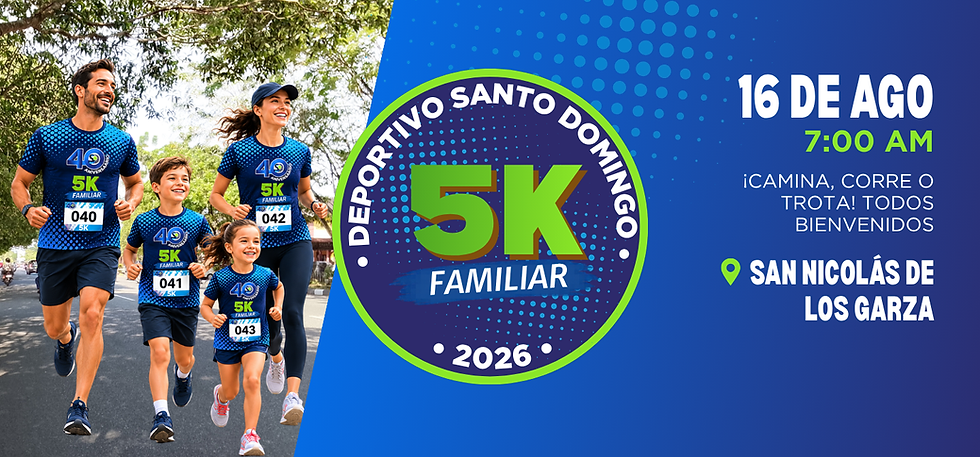 Trotime Diseños DSD Carrera-3.png