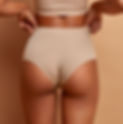 nanofat-microfat-en-torreon-cirugia-plastica