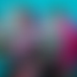 New photos for DUFFY & ELF at VAULT FESTIVAL