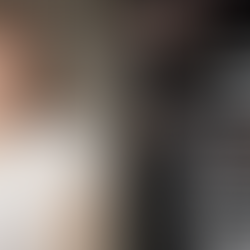 DUFFY & ELF | VAULT Festival | Tickets on sale NOW