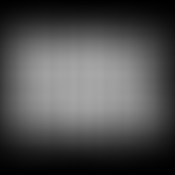 EDINBURGH! Clowning Workshop - Easter Weekend