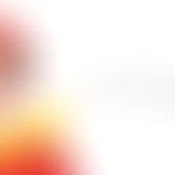 SWAN now available on NextUp!