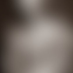 Elf's EdFringe 2022 Comedy - Solo/ Sketch Show - Recommendations of Fellow Weirdos