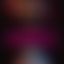 Gorgon: A Horror Story - Released 15th March on Bandcamp