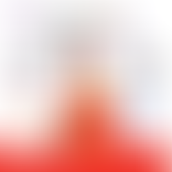 NEW DATES FOR SWAN & HOUSE OF HORRORS AT BRIGHTON FRINGE