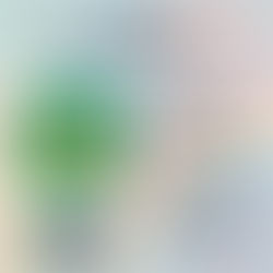 New Workshop: The Power of Play - Clowning for Non-Performers