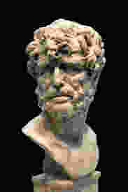 images.jpeg