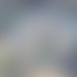 Top 20 Unexpected Things That Happen When You Become Polyamorous.