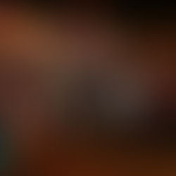 Australian Adventure #13 - GIRLS DAY