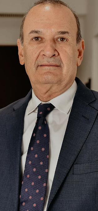 doctor-dermatologo-torreon