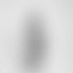 Comedy & Dramaturgy Online Mentoring Sessions!